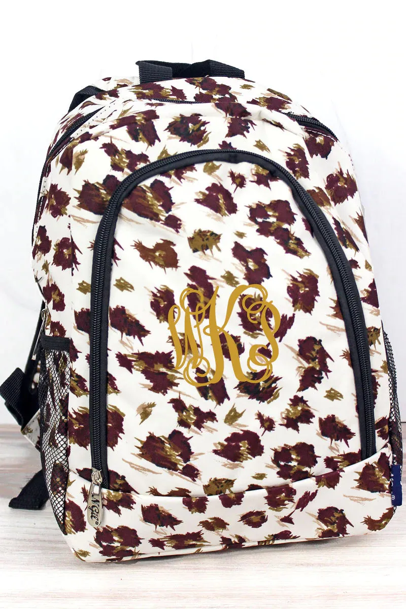 Small Backpacks