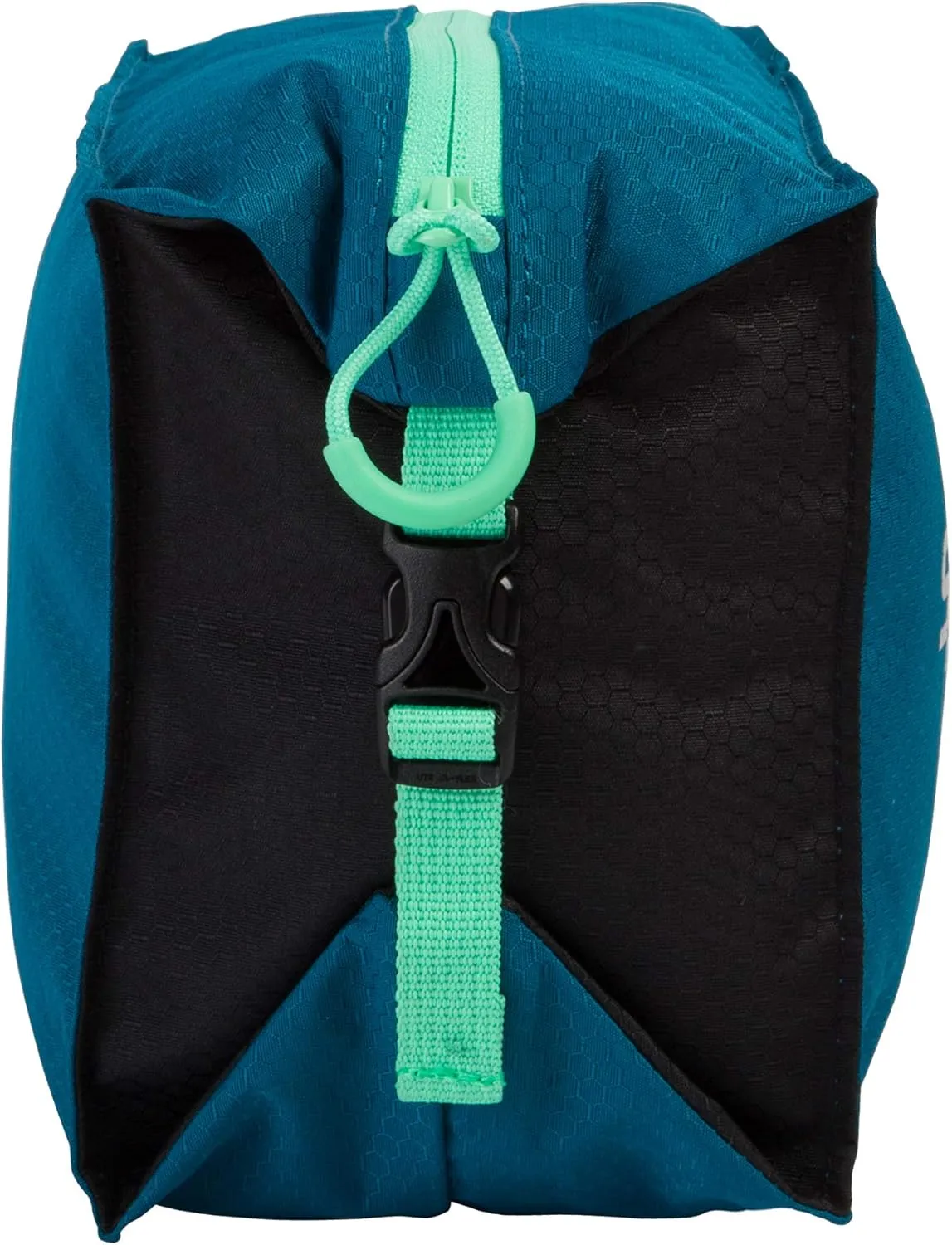 Speedo Unisex Pool Side Bag | Poolside | Gym