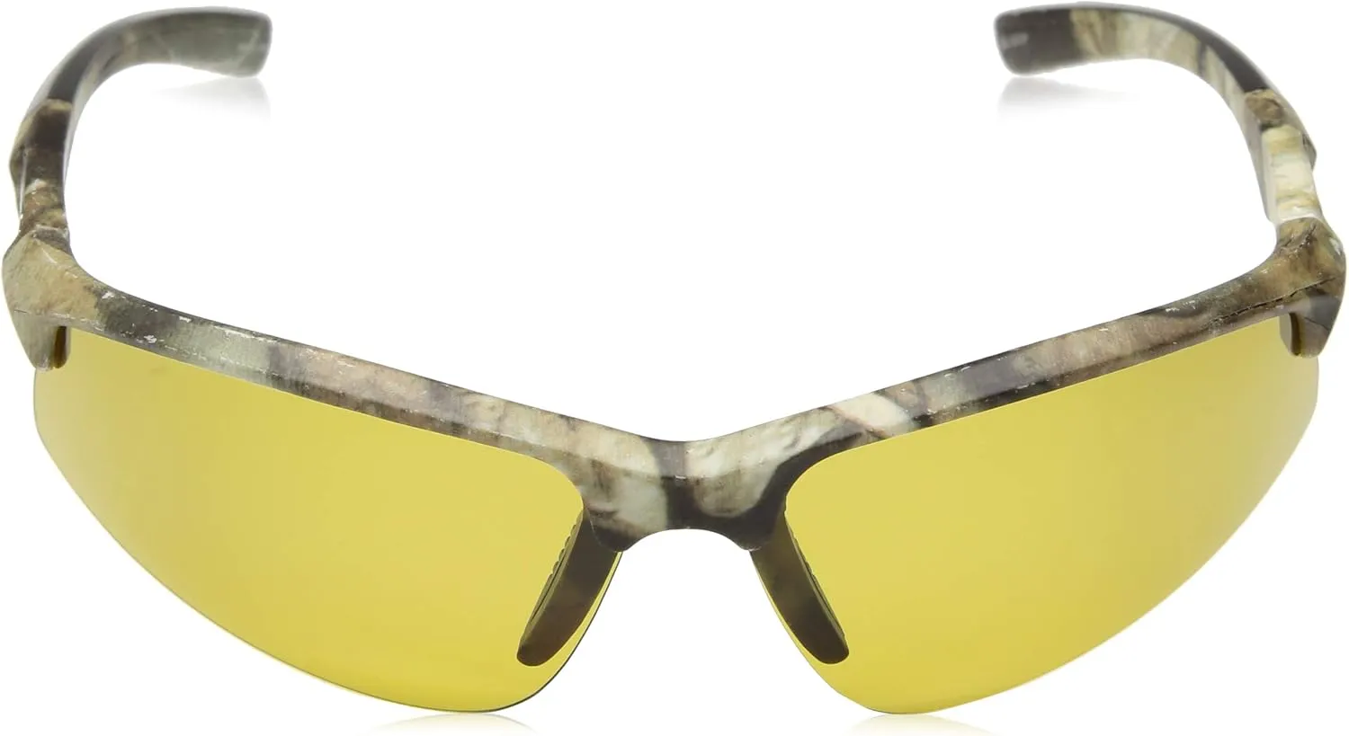 Spiderwire Terror Eyes Sunglasses