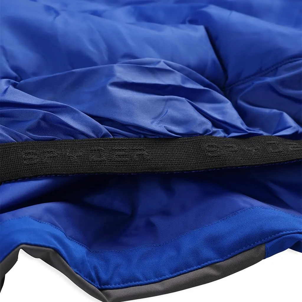 Spyder Boys Ambush Insulated Ski Jacket