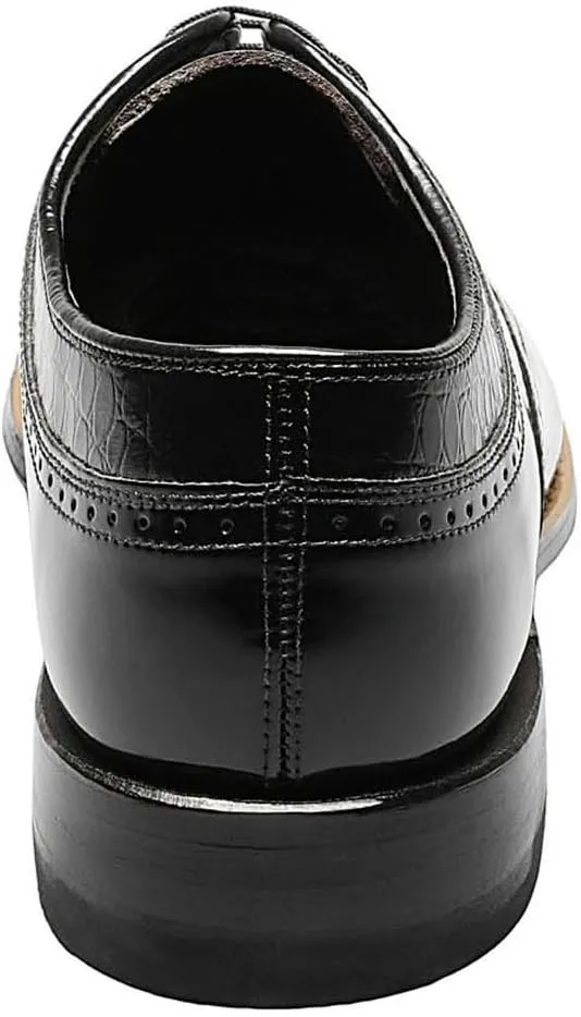 Stacy Adams Men's Brogue