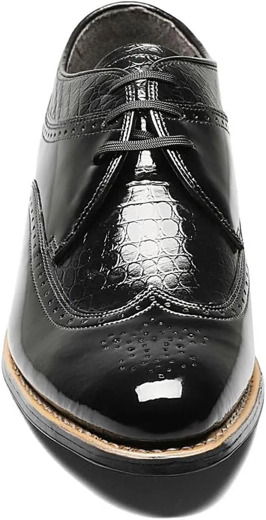 Stacy Adams Men's Brogue