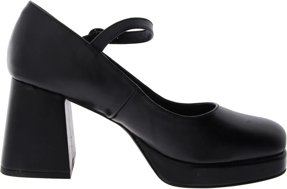 Steve Madden Women's Mingle Mary Jane
