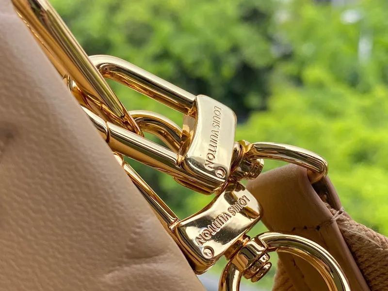 Streamlined Bags - Louis Vuitton CC Bags Only today - 16334