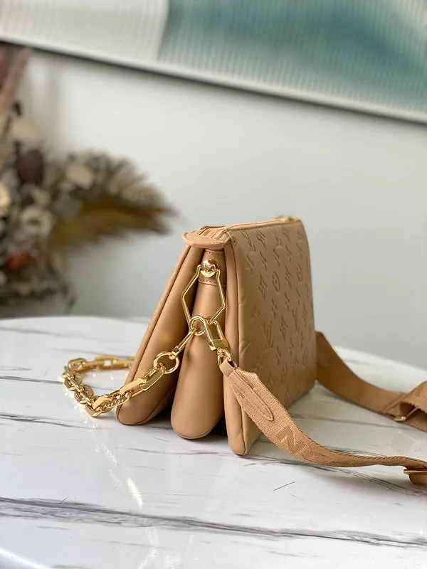 Streamlined Bags - Louis Vuitton CC Bags Only today - 16334