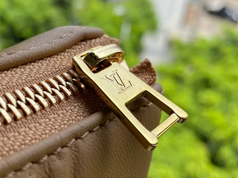 Streamlined Bags - Louis Vuitton CC Bags Only today - 16334