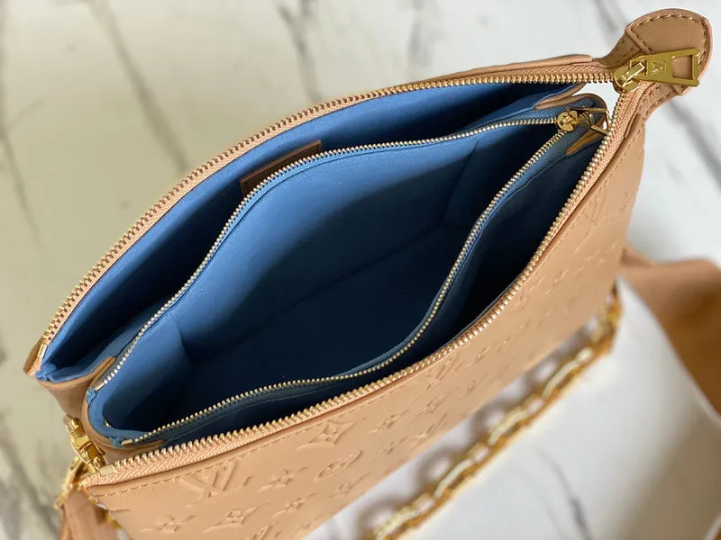 Streamlined Bags - Louis Vuitton CC Bags Only today - 16334
