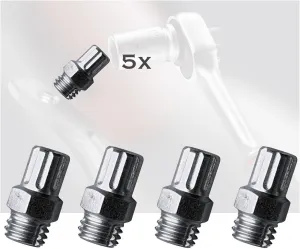 Studs Tube