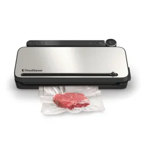 Sunbeam FoodSaver Controlled Multi Seal VS3198...