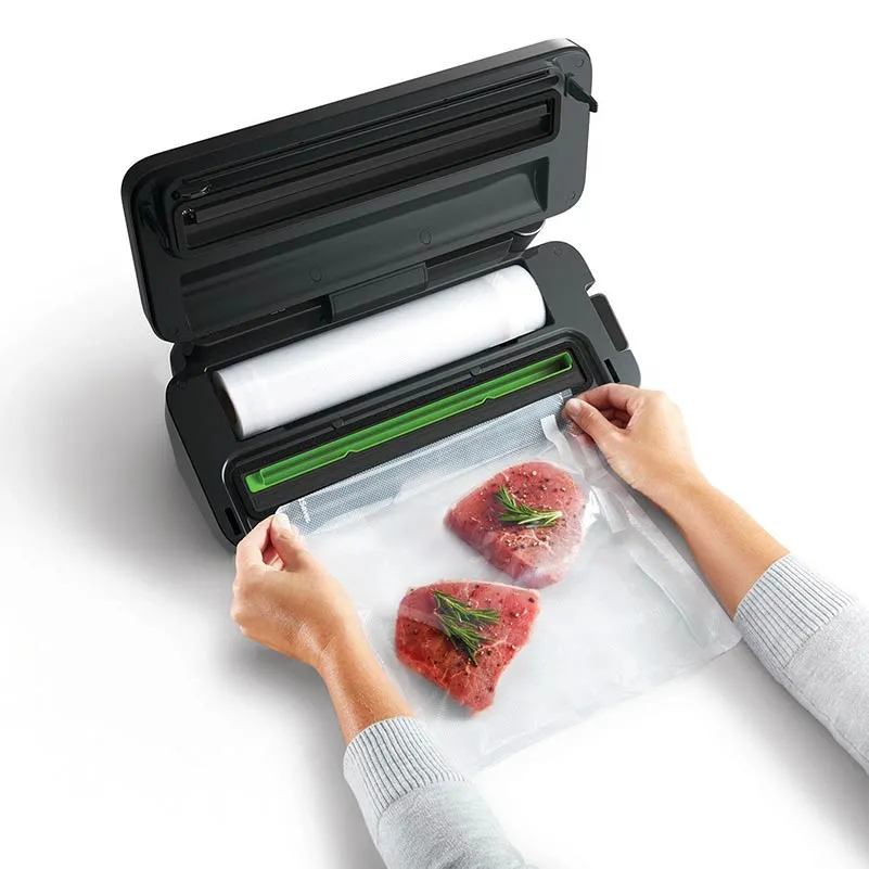 Sunbeam FoodSaver Controlled Multi Seal VS3198...