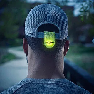 TagLit Magnetic LED Marker