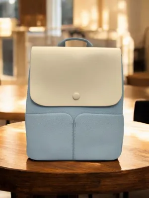 The Fancy Backpacks