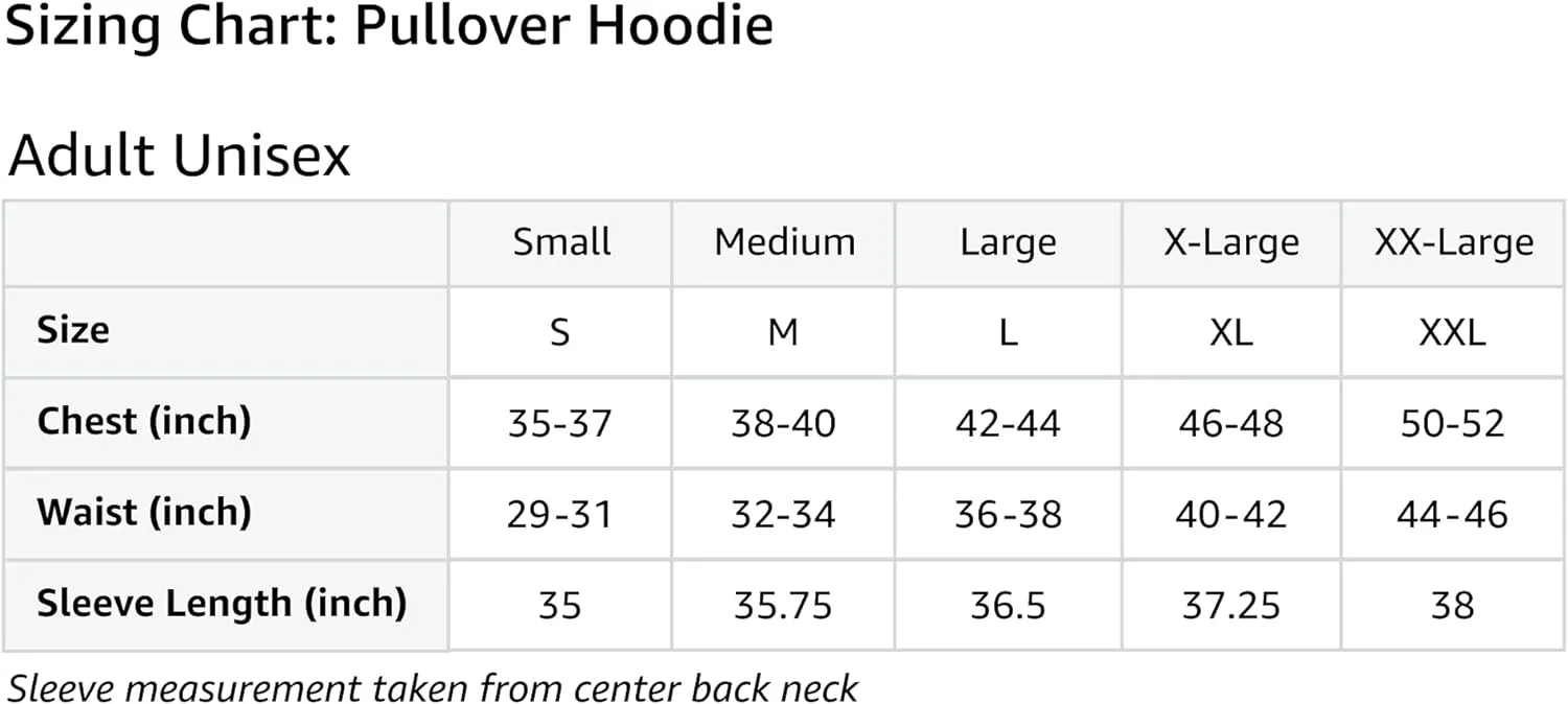 The Ultimate Rock Group - Mount Rushmore Pullover Hoodie