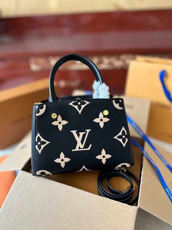 Top selection 14854 Bags Vuitton Bags Louis CC - - Don't miss out