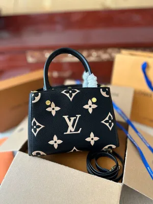 Top selection 14854 Bags Vuitton Bags Louis CC - - Don't miss out