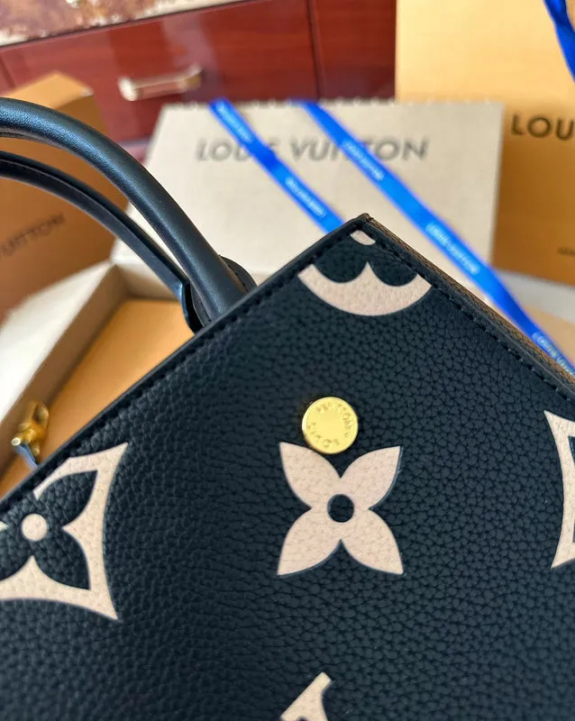 Top selection 14854 Bags Vuitton Bags Louis CC - - Don't miss out