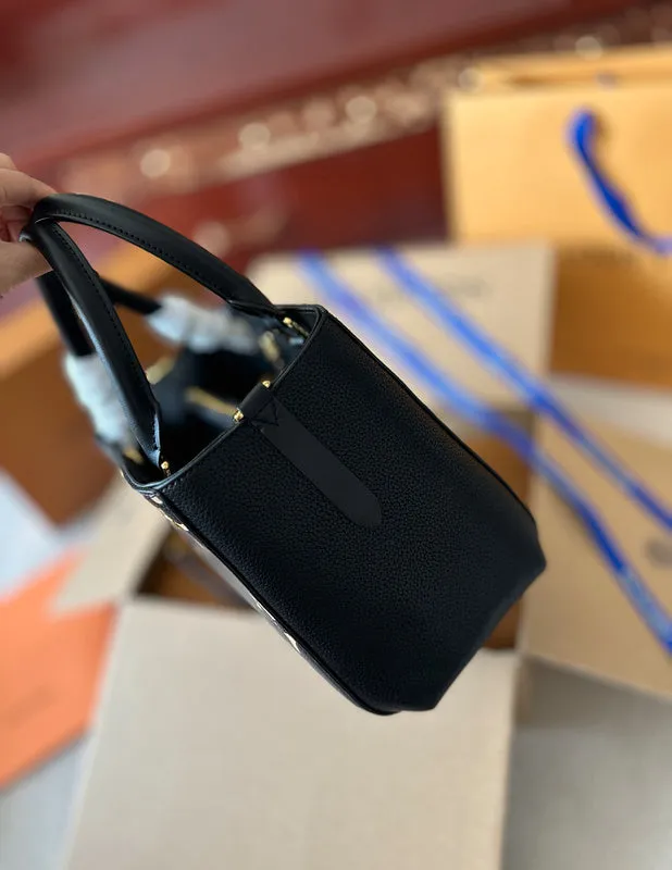 Top selection 14854 Bags Vuitton Bags Louis CC - - Don't miss out
