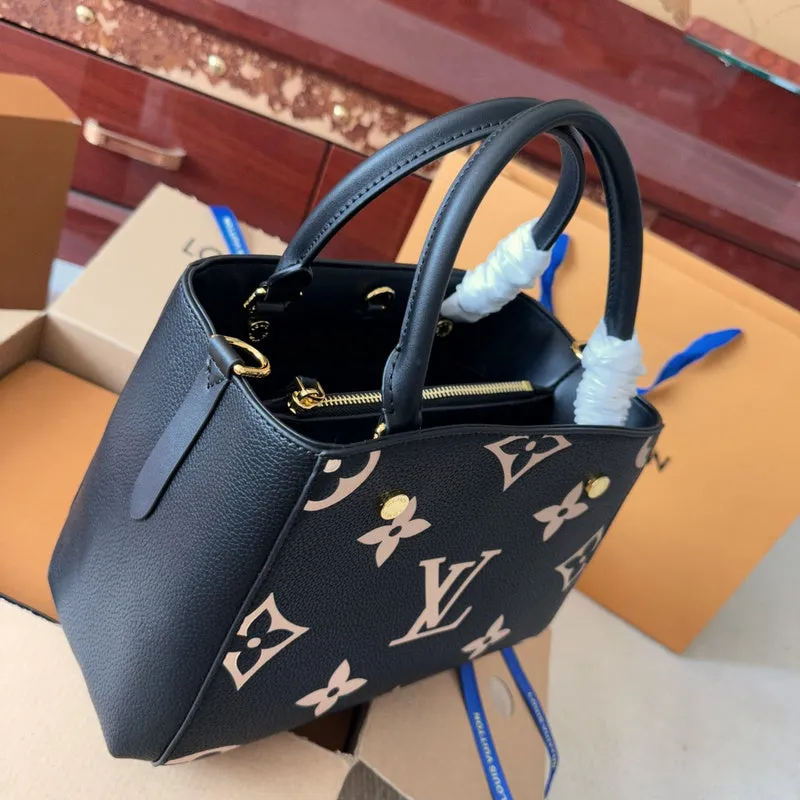 Top selection 14854 Bags Vuitton Bags Louis CC - - Don't miss out
