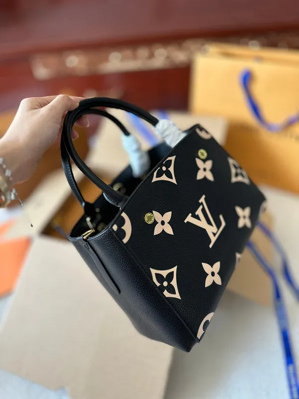 Top selection 14854 Bags Vuitton Bags Louis CC - - Don't miss out
