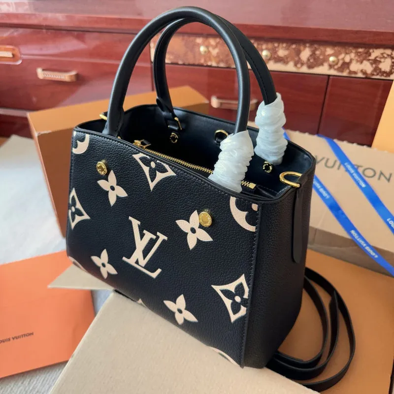 Top selection 14854 Bags Vuitton Bags Louis CC - - Don't miss out
