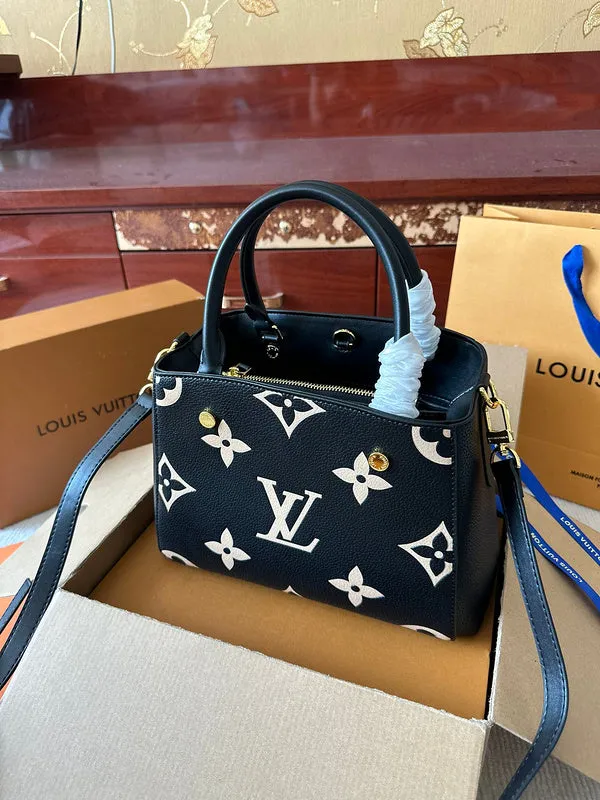 Top selection 14854 Bags Vuitton Bags Louis CC - - Don't miss out
