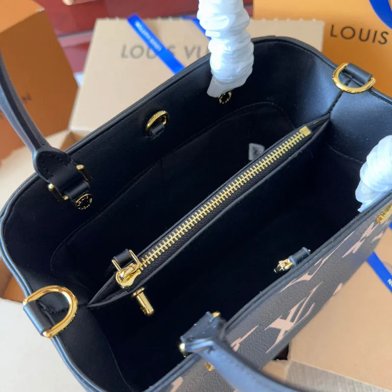 Top selection 14854 Bags Vuitton Bags Louis CC - - Don't miss out