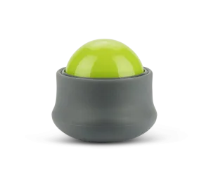 Triggerpoint Handheld Massage Ball (04446)
