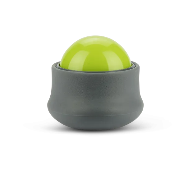 Triggerpoint Handheld Massage Ball (04446)