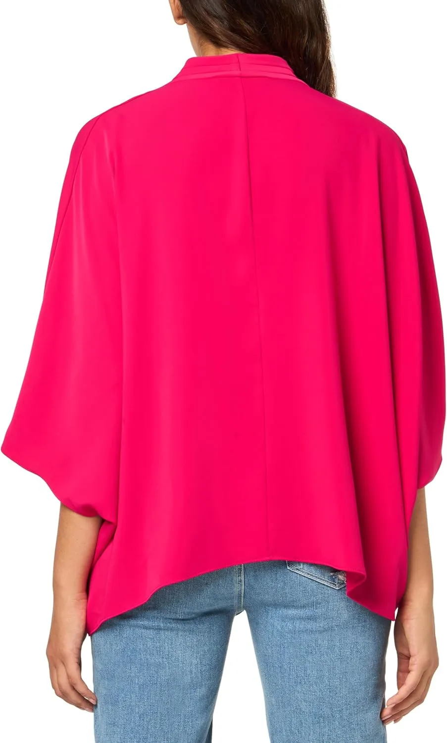 Trina Turk Women's Concourse Top