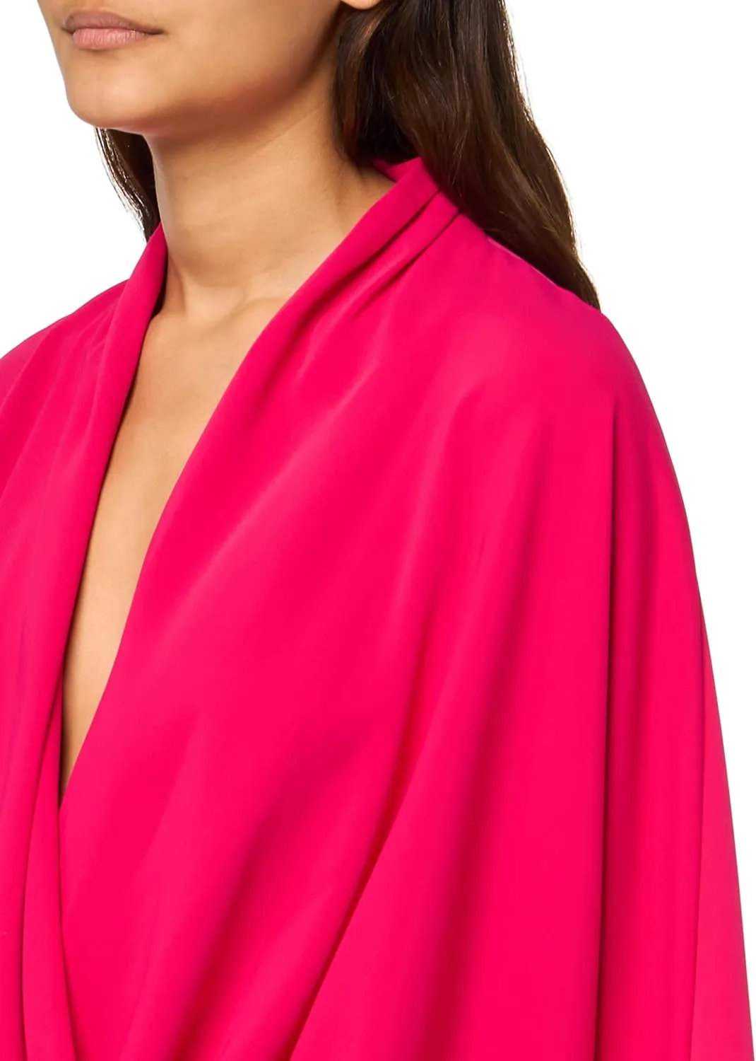 Trina Turk Women's Concourse Top
