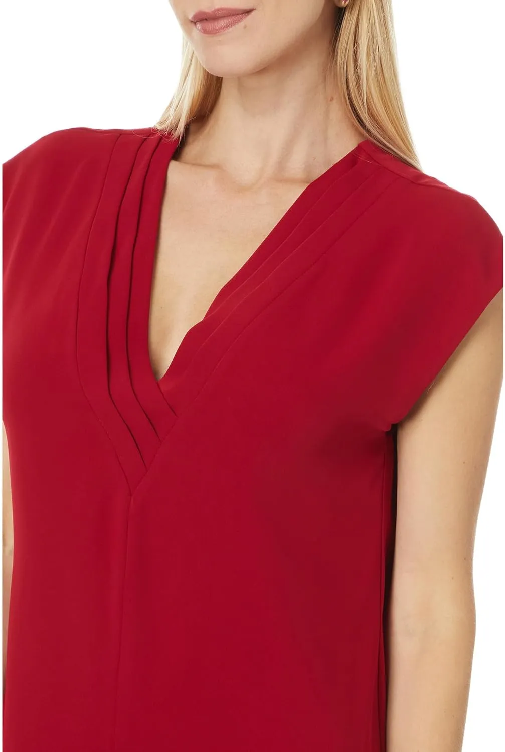 Trina Turk Women's Zula Dress
