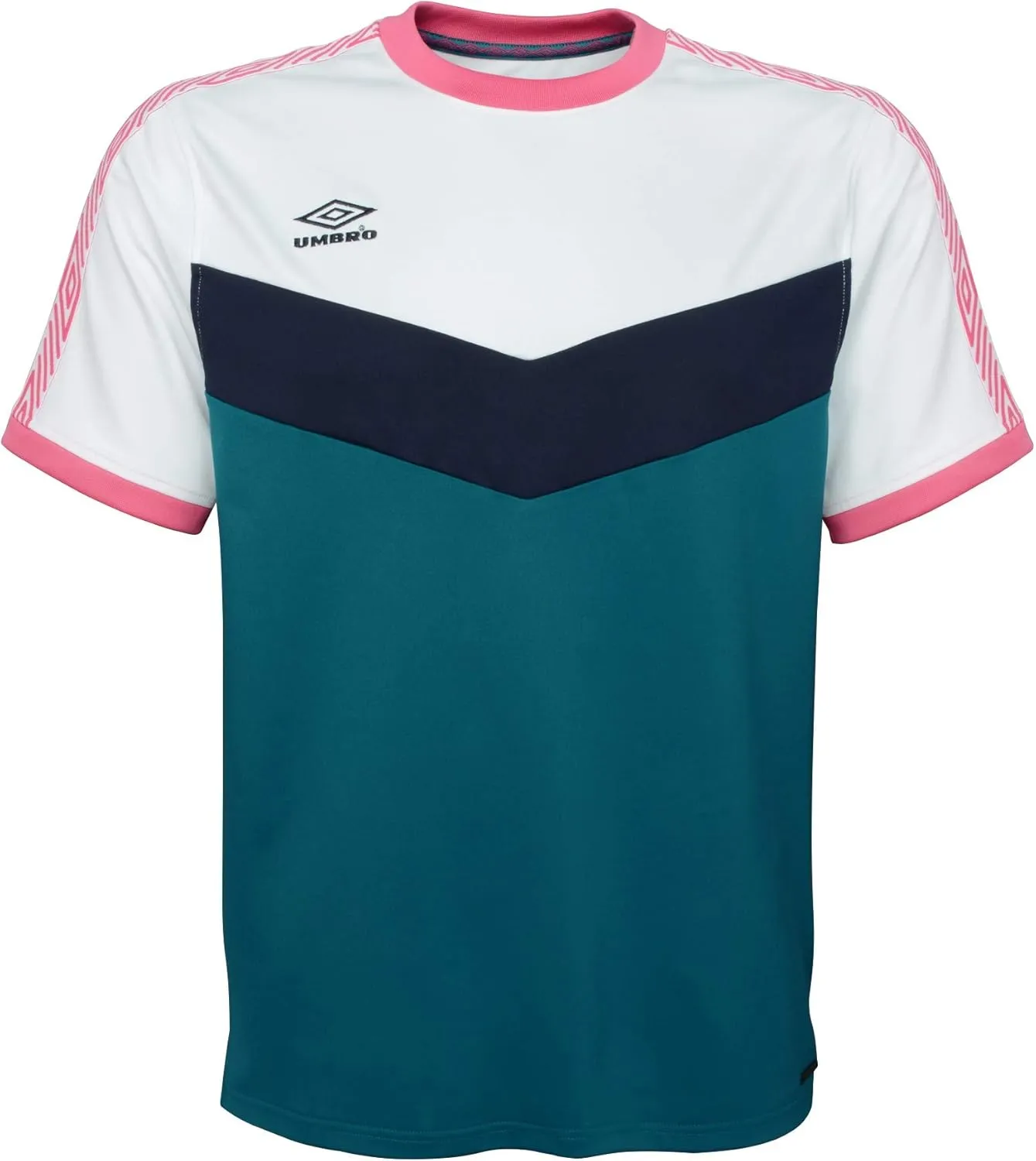 Umbro mens Retro