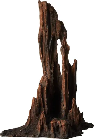 Underwater Treasures Petrified Wood - Large
