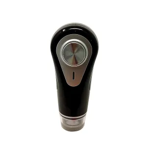 Vacuum Sealer - Handheld Vac 'n Seal
