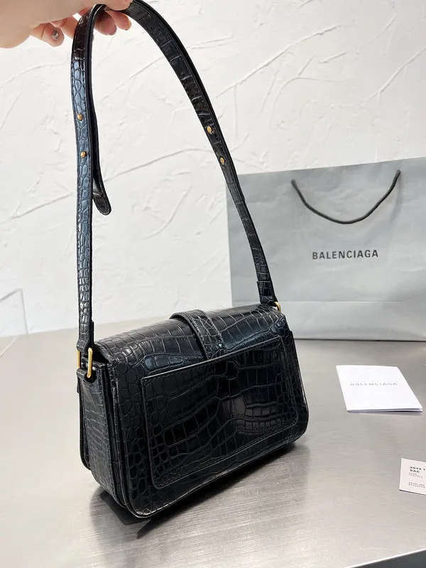 Value for money - Bags - Fashion Bags BGA Streamlined shipping 1304 Blazon