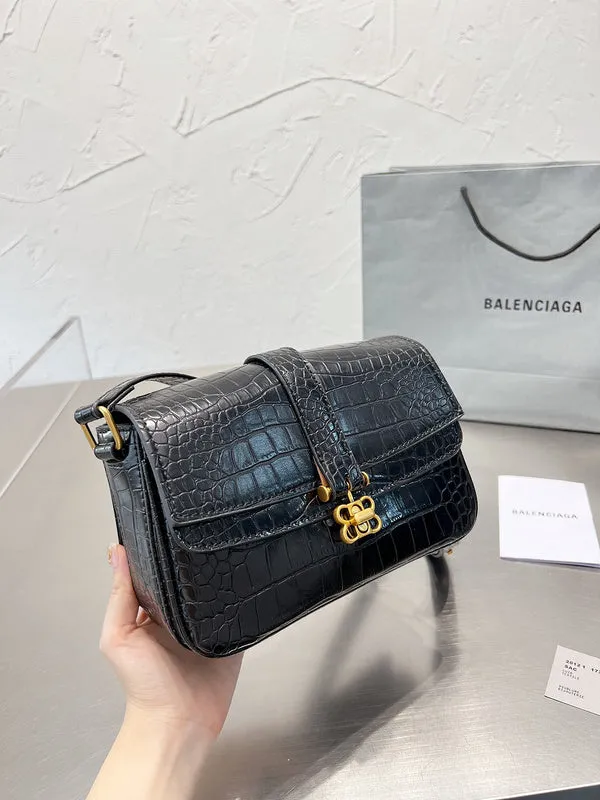 Value for money - Bags - Fashion Bags BGA Streamlined shipping 1304 Blazon
