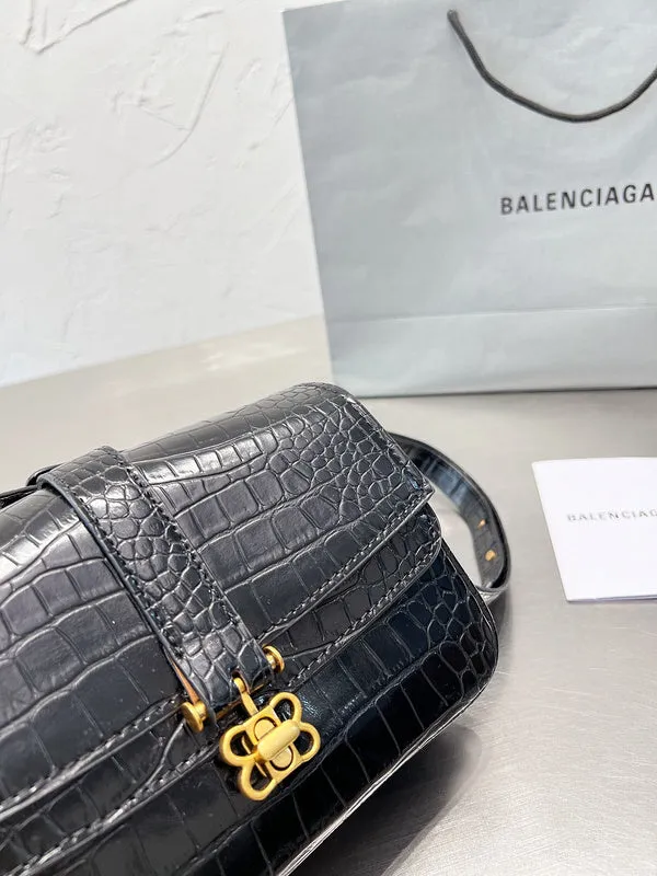 Value for money - Bags - Fashion Bags BGA Streamlined shipping 1304 Blazon
