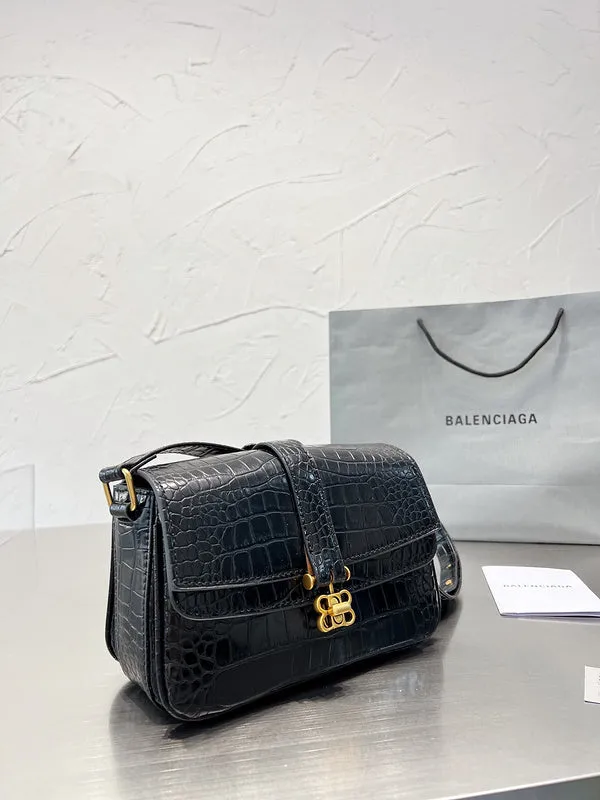 Value for money - Bags - Fashion Bags BGA Streamlined shipping 1304 Blazon
