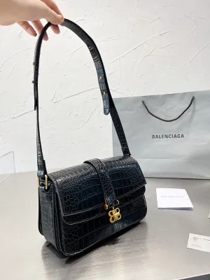Value for money - Bags - Fashion Bags BGA Streamlined shipping 1304 Blazon