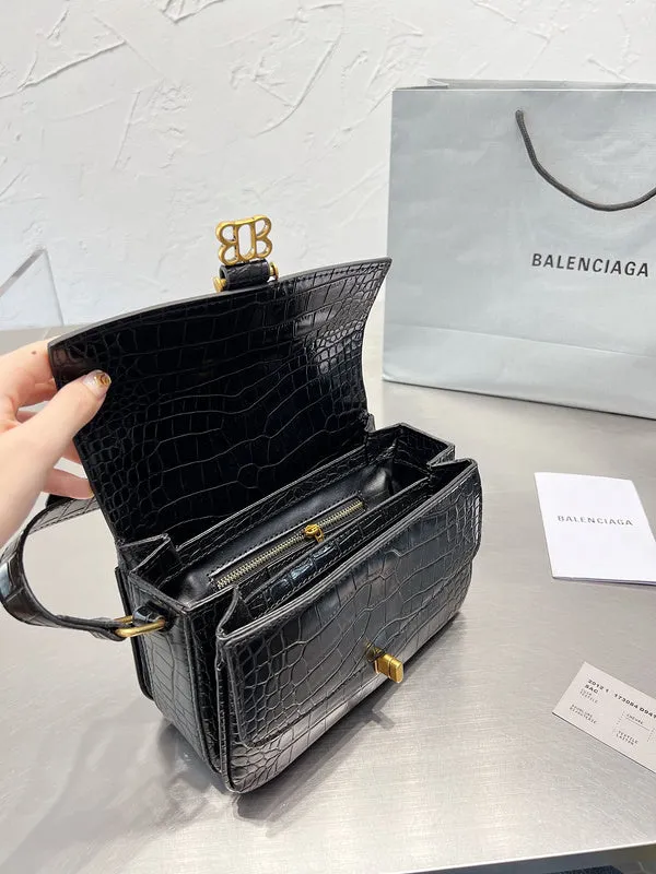 Value for money - Bags - Fashion Bags BGA Streamlined shipping 1304 Blazon