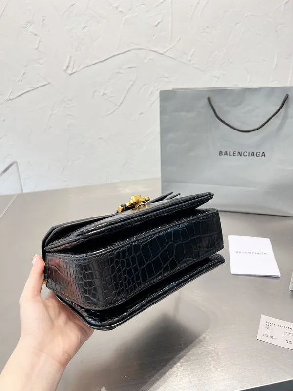 Value for money - Bags - Fashion Bags BGA Streamlined shipping 1304 Blazon