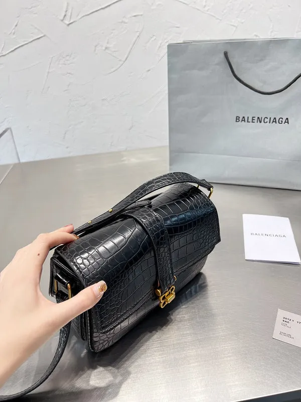 Value for money - Bags - Fashion Bags BGA Streamlined shipping 1304 Blazon