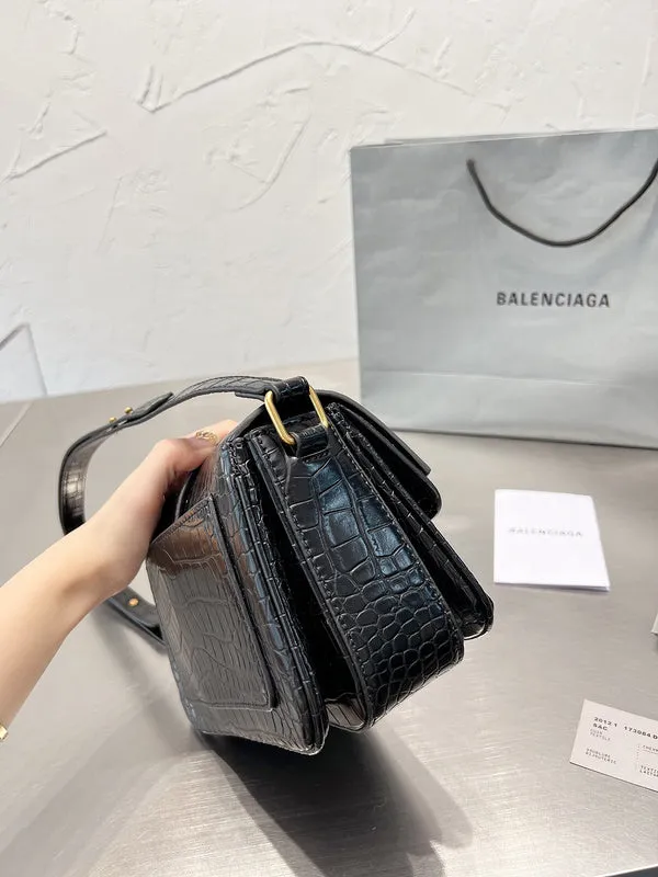 Value for money - Bags - Fashion Bags BGA Streamlined shipping 1304 Blazon