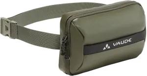 VAUDE Bags, Eclipse, Standard Size