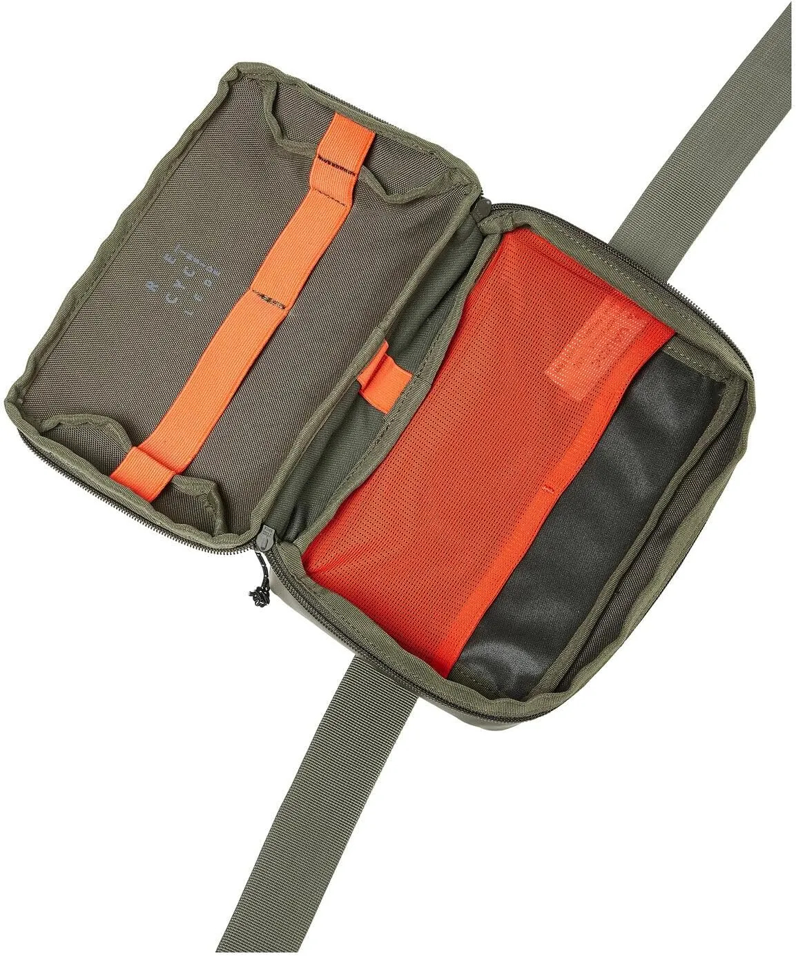 VAUDE Bags, Eclipse, Standard Size