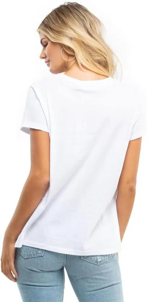 Weird Kid Tee