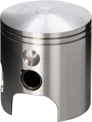 Wiseco 513M06500 65.00 mm 2-Stroke ATV Piston