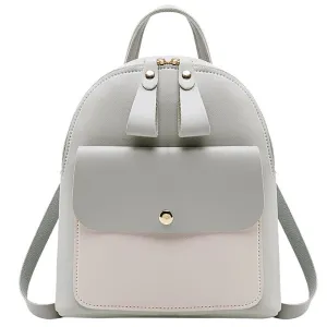 Women Backpack