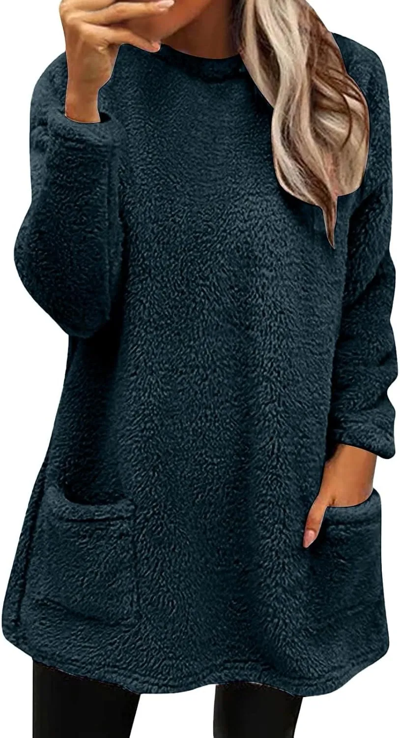 Women Sweatshirts Graphic Light Weight Sweatshirt for Women Brown Hoodie Men Zip Christmas Lights Indoor