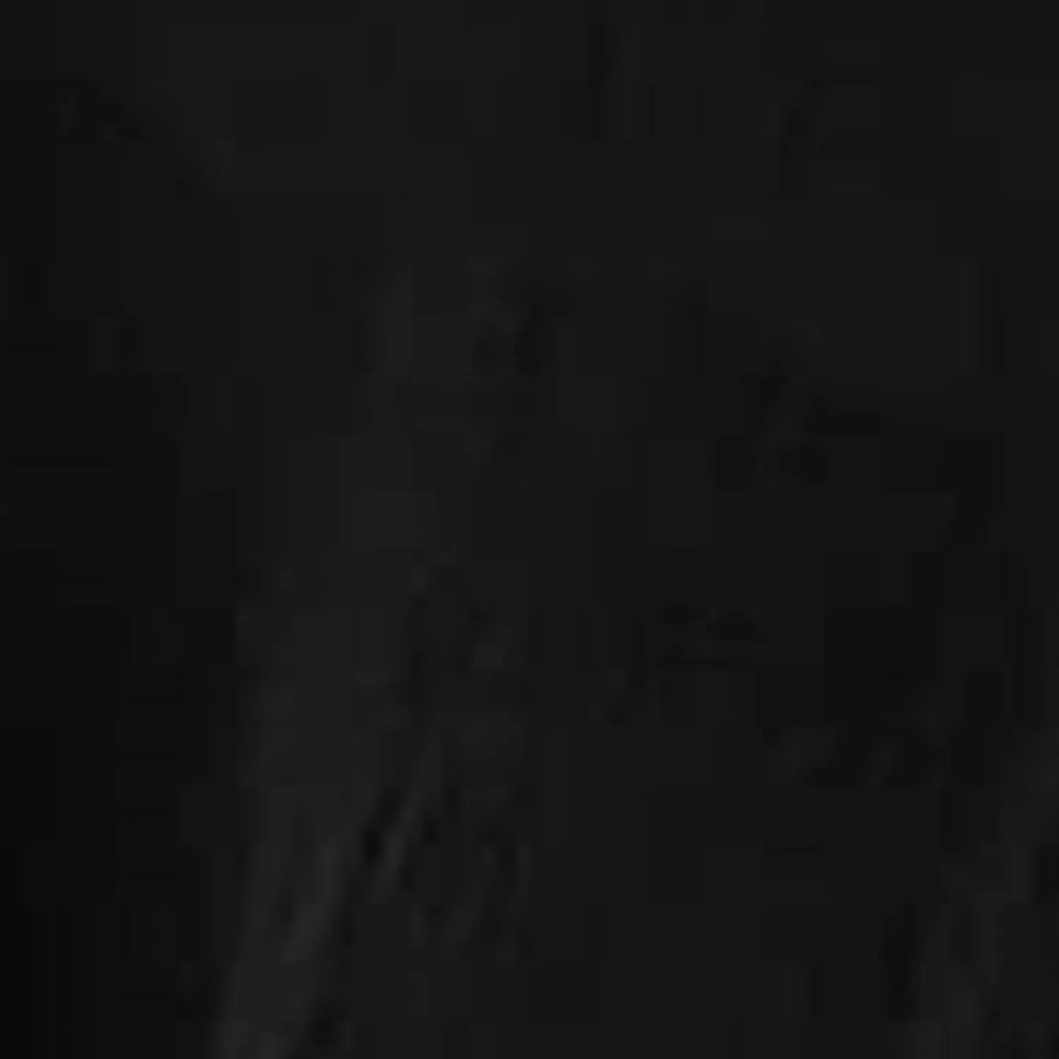 Women's Cotton Linen Short Sleeves Dress Summer Casual Roll Up Crewneck Midi Dress Solid Lounge Dresses with Pockets